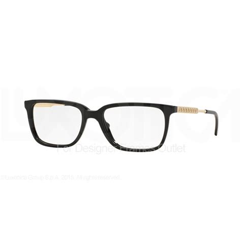 versace women's ove3209 black matte|Eyeglasses Versace VE 3209 5134 MATTE BLACK/MATTE .